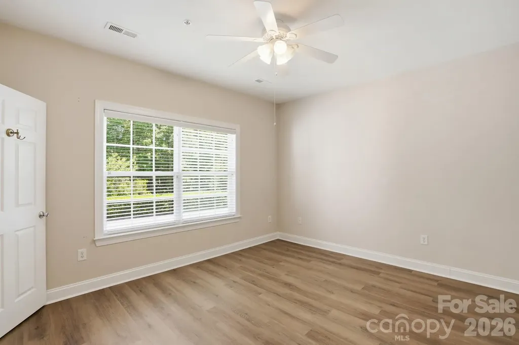 19762 Feriba Place Cornelius NC 28031