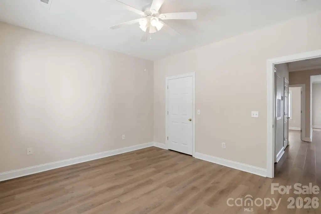 19762 Feriba Place Cornelius NC 28031