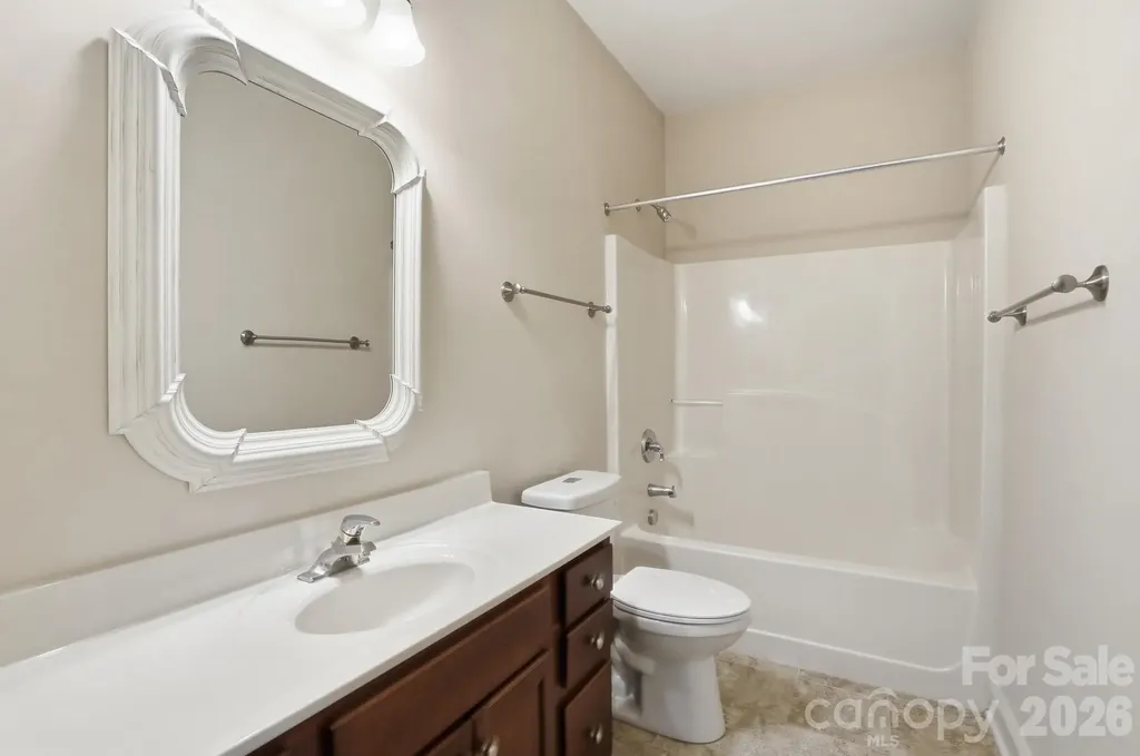19762 Feriba Place Cornelius NC 28031