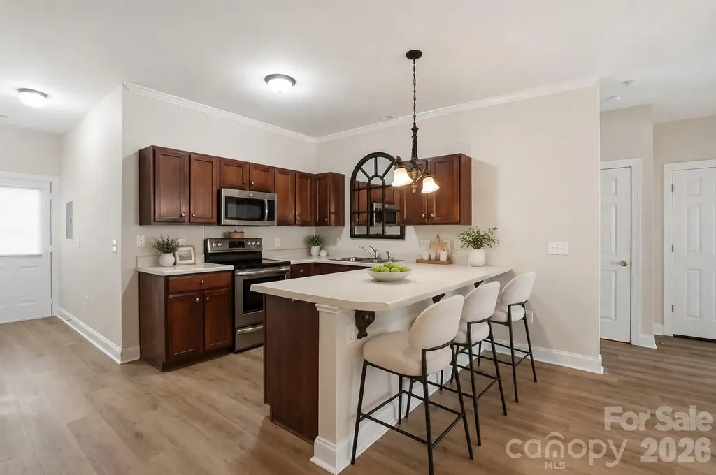 19762 Feriba Place Cornelius NC 28031