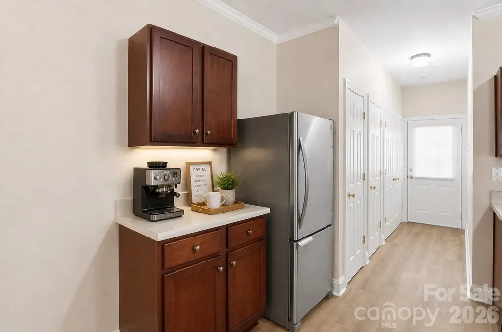 19762 Feriba Place Cornelius NC 28031