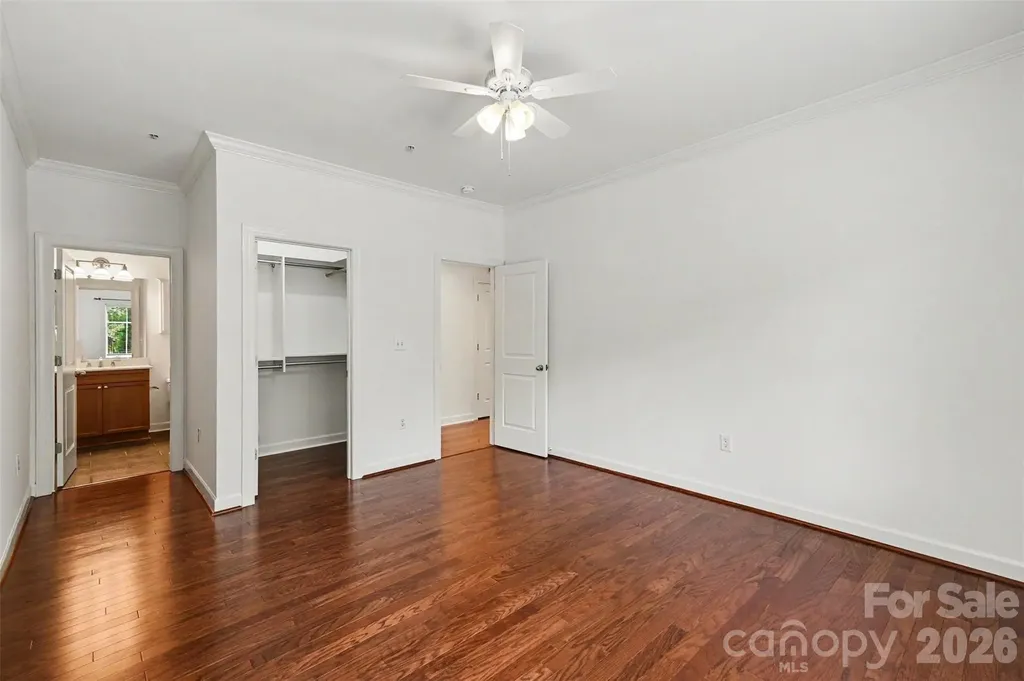 1903 Kenilworth Avenue Charlotte NC 28203