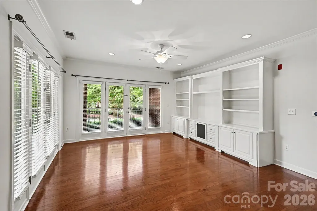 1903 Kenilworth Avenue Charlotte NC 28203
