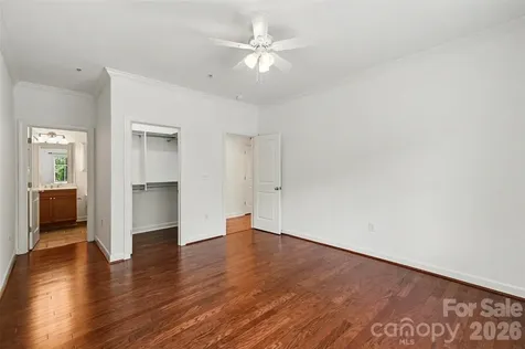 1903 Kenilworth Avenue Charlotte NC 28203