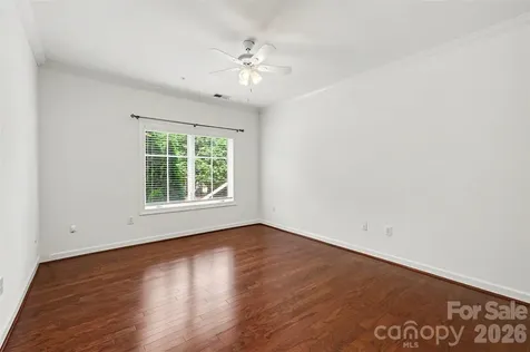 1903 Kenilworth Avenue Charlotte NC 28203