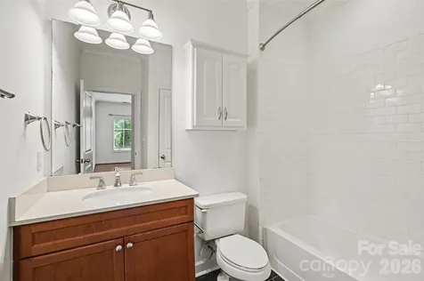 1903 Kenilworth Avenue Charlotte NC 28203