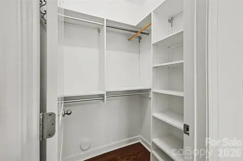 1903 Kenilworth Avenue Charlotte NC 28203