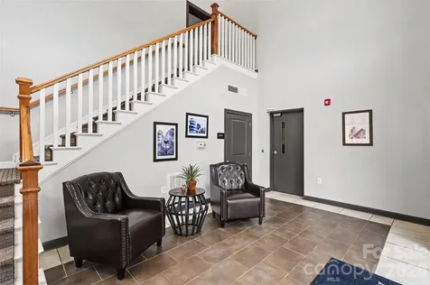 1903 Kenilworth Avenue Charlotte NC 28203