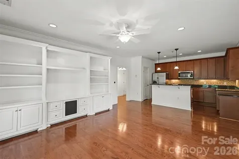 1903 Kenilworth Avenue Charlotte NC 28203
