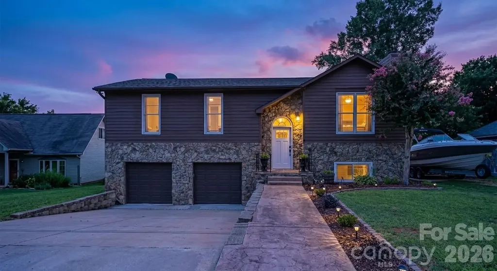 21416 Verano Place Cornelius NC 28031