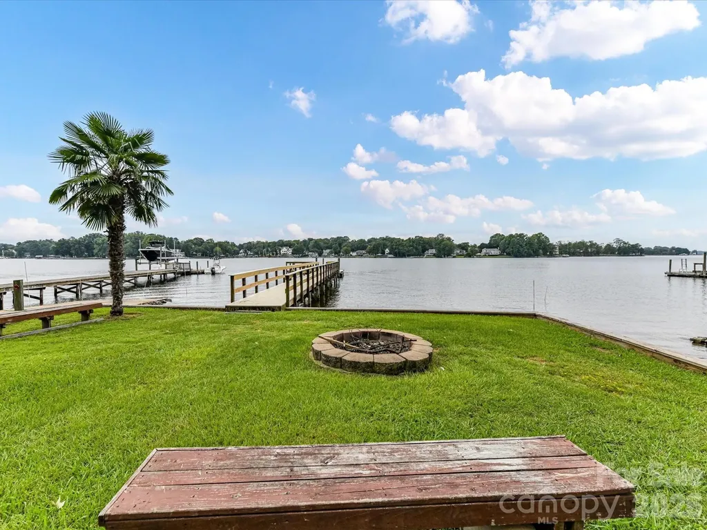 21416 Verano Place Cornelius NC 28031