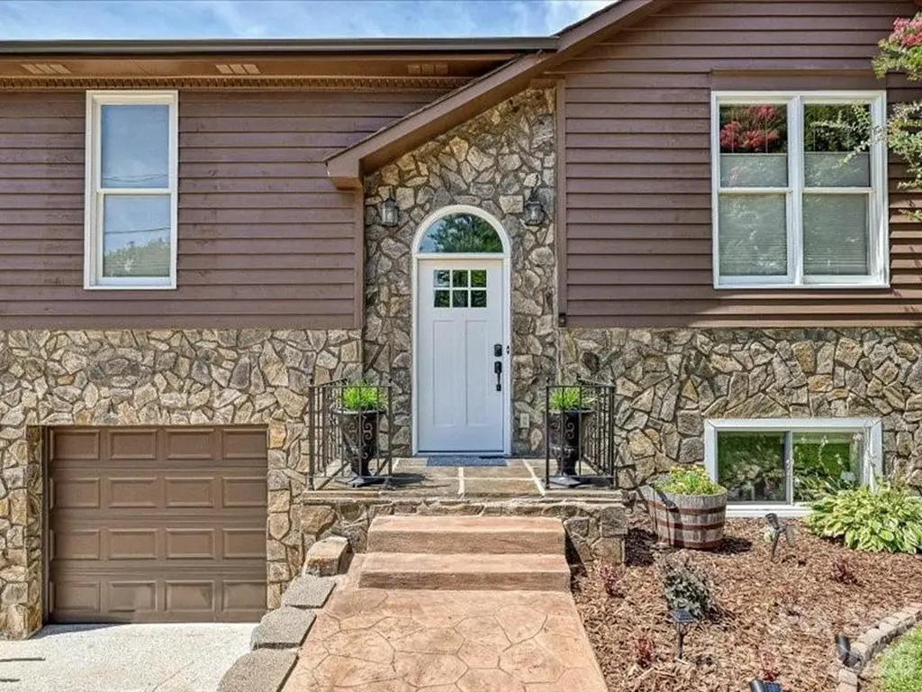 21416 Verano Place Cornelius NC 28031