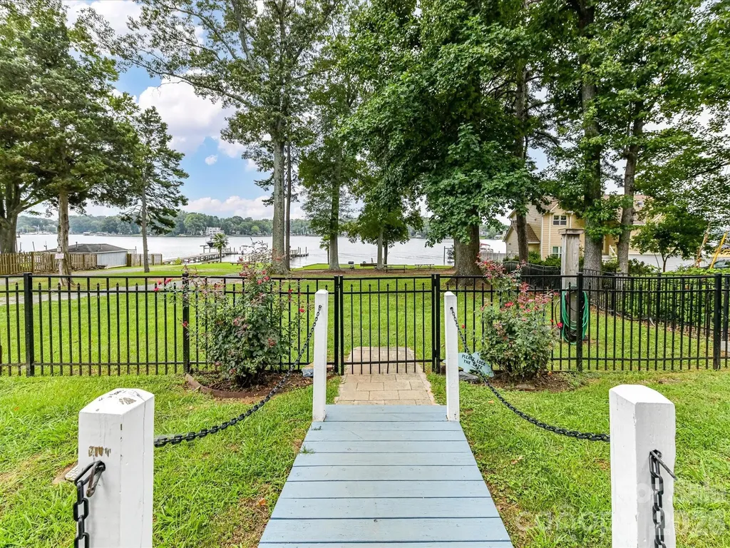 21416 Verano Place Cornelius NC 28031