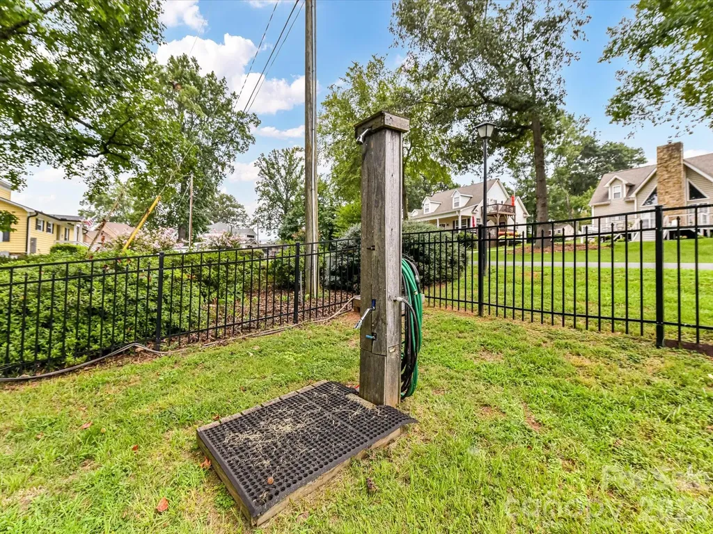 21416 Verano Place Cornelius NC 28031