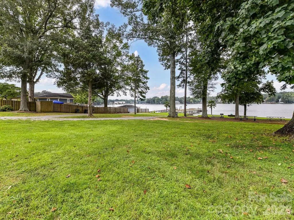 21416 Verano Place Cornelius NC 28031