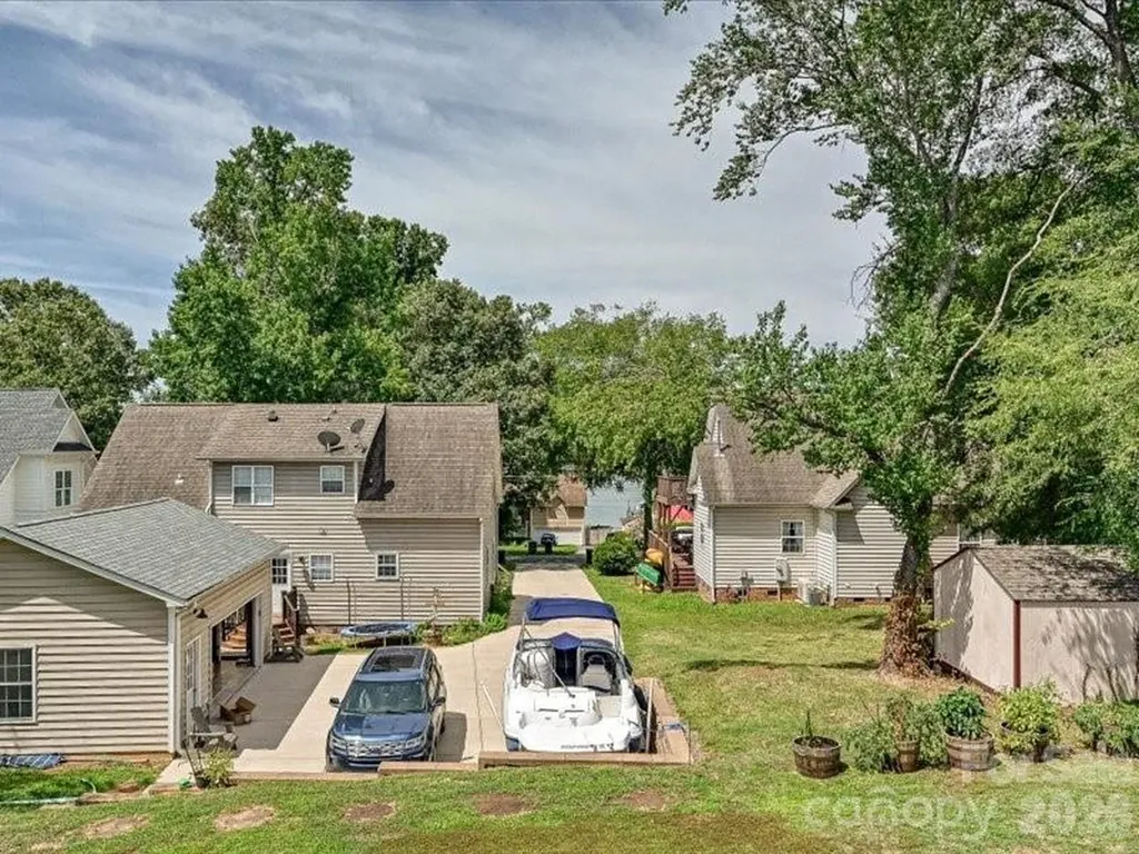 21416 Verano Place Cornelius NC 28031