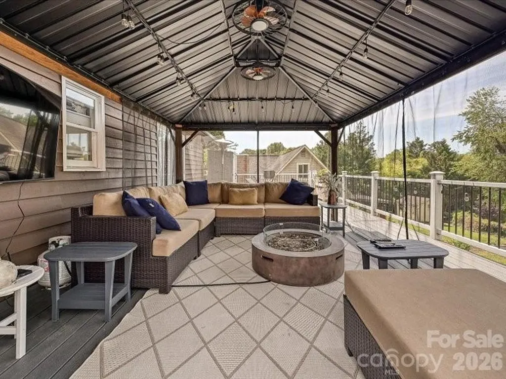 21416 Verano Place Cornelius NC 28031