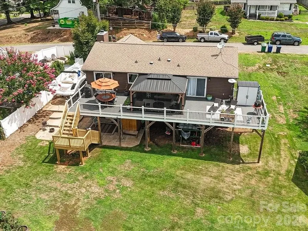 21416 Verano Place Cornelius NC 28031