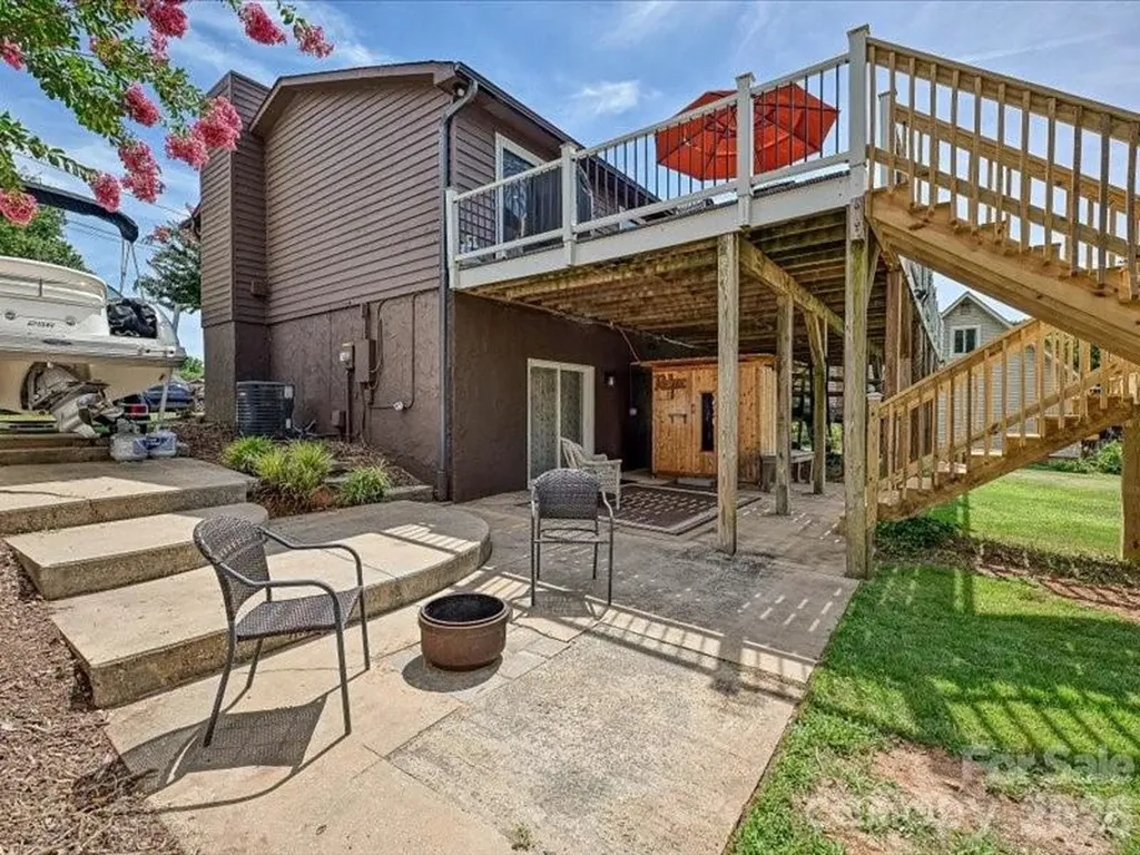 21416 Verano Place Cornelius NC 28031
