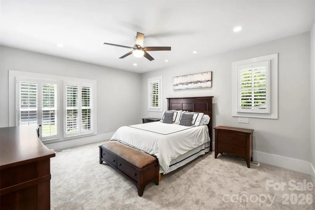 1919 Springdale Avenue Charlotte NC 28203