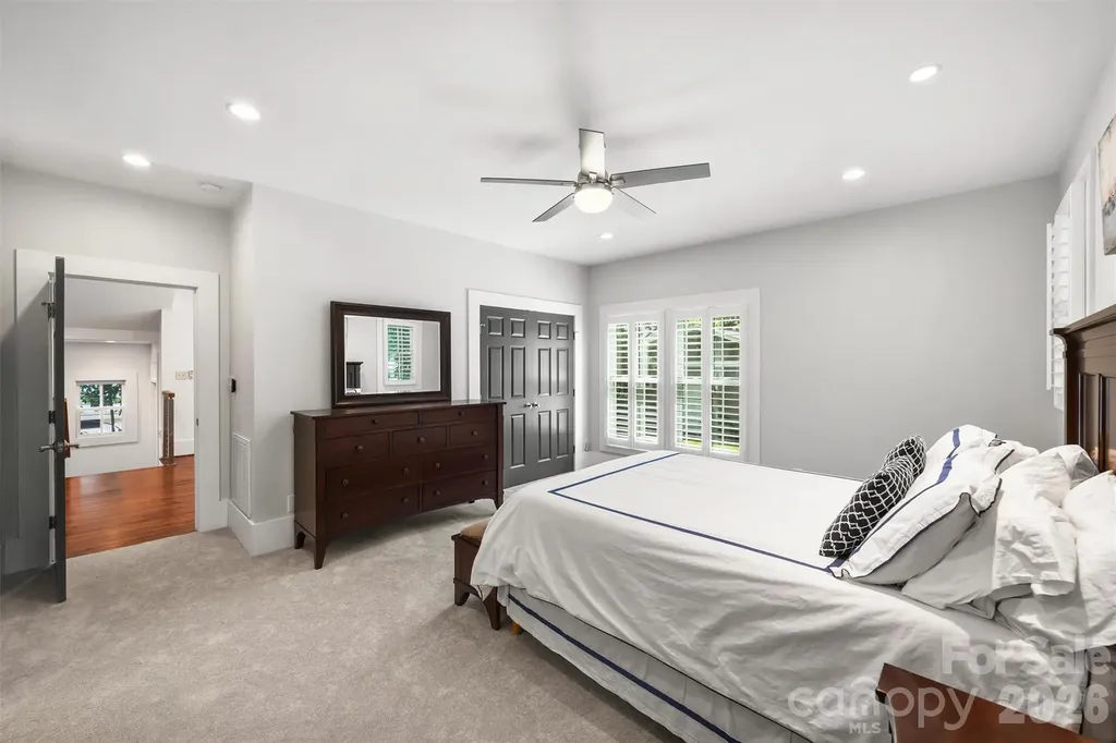 1919 Springdale Avenue Charlotte NC 28203
