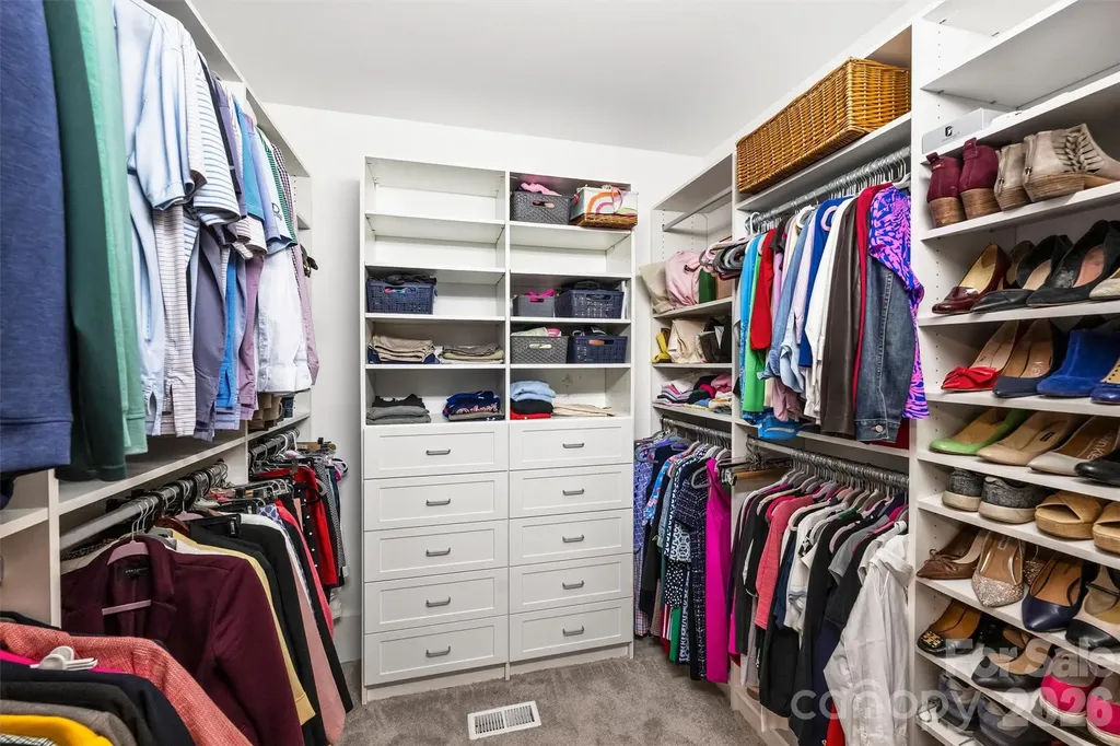 1919 Springdale Avenue Charlotte NC 28203