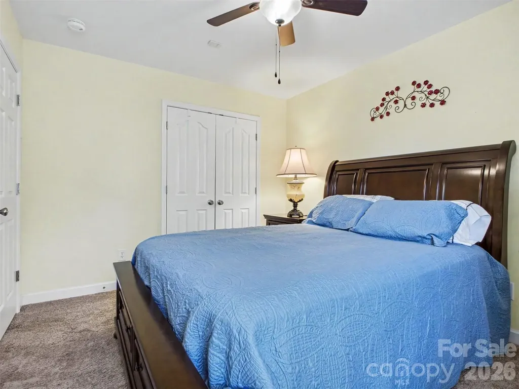 110 Humbold Place Mooresville NC 28115