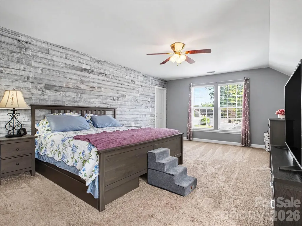 110 Humbold Place Mooresville NC 28115