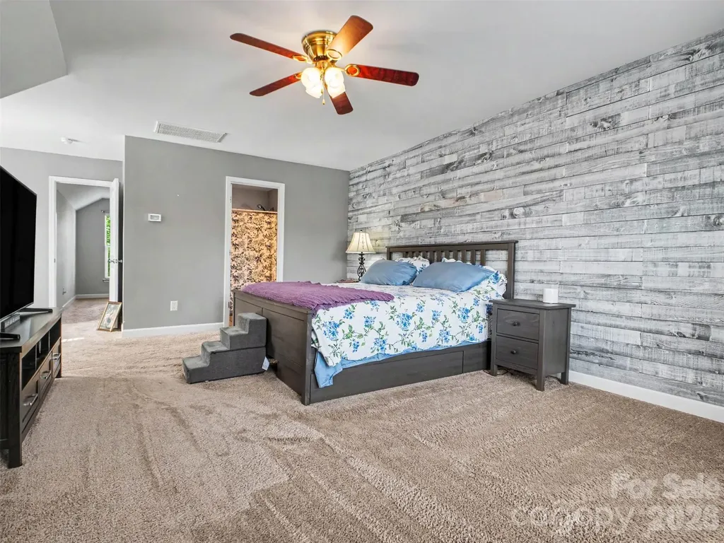 110 Humbold Place Mooresville NC 28115