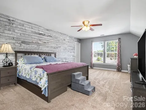 110 Humbold Place Mooresville NC 28115