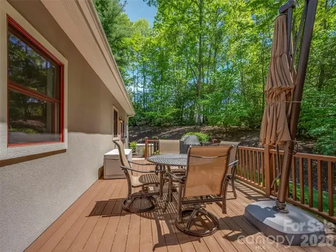 100 Falls Summit Road Hendersonville NC 28739