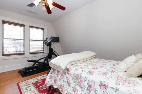 129 Woolsey Heights Waynesville NC 28786