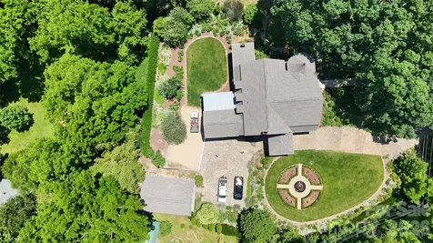 129 Woolsey Heights Waynesville NC 28786