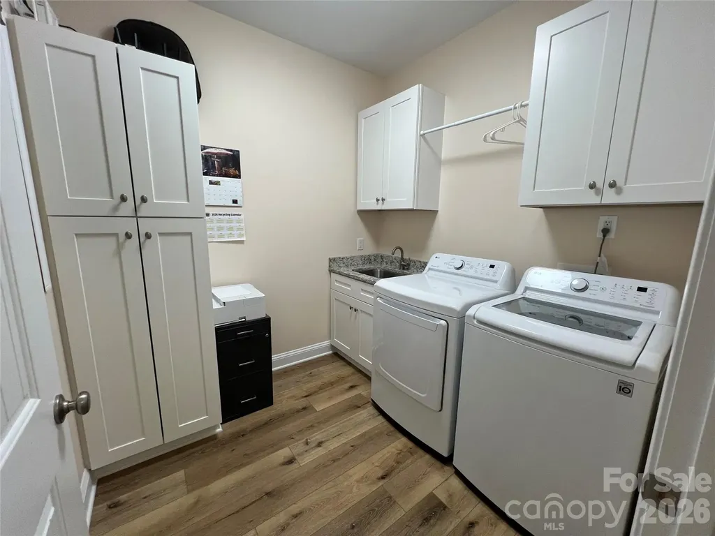 162 Red Oak Drive Forest City NC 28043