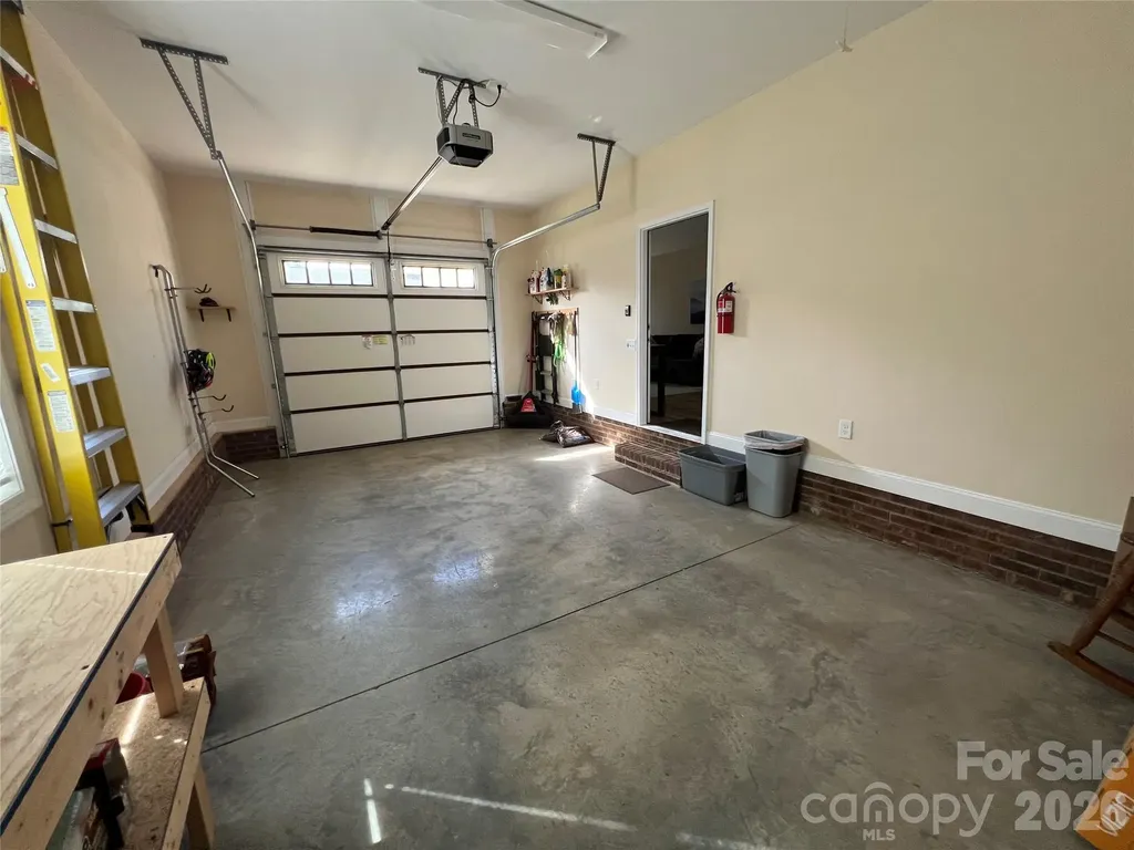 162 Red Oak Drive Forest City NC 28043