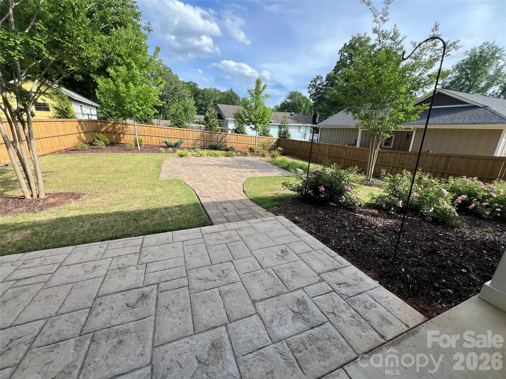 162 Red Oak Drive Forest City NC 28043