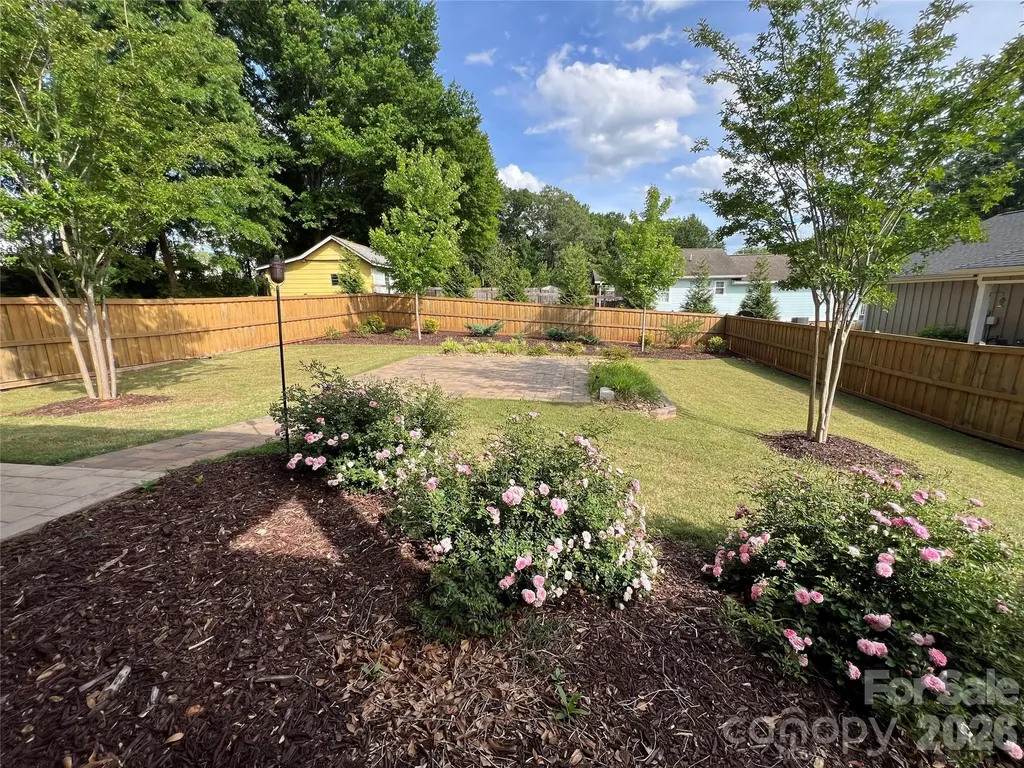 162 Red Oak Drive Forest City NC 28043