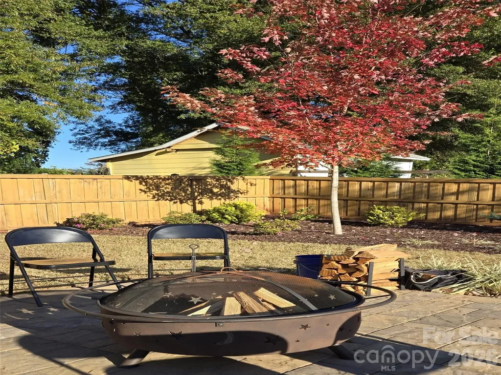 162 Red Oak Drive Forest City NC 28043