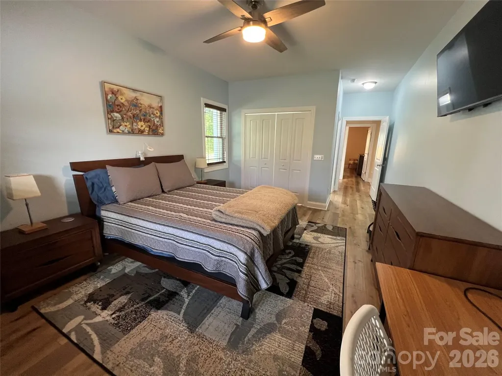 162 Red Oak Drive Forest City NC 28043