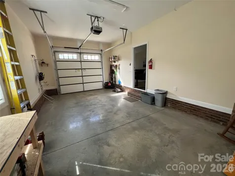 162 Red Oak Drive Forest City NC 28043