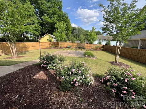 162 Red Oak Drive Forest City NC 28043