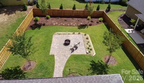 162 Red Oak Drive Forest City NC 28043