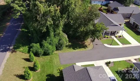 162 Red Oak Drive Forest City NC 28043