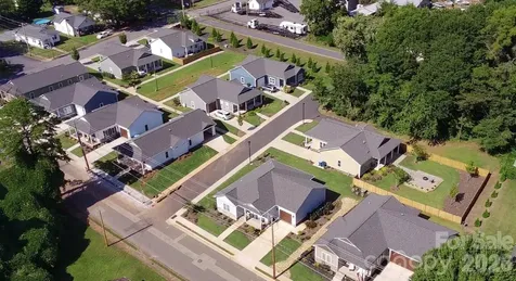 162 Red Oak Drive Forest City NC 28043