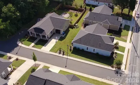 162 Red Oak Drive Forest City NC 28043