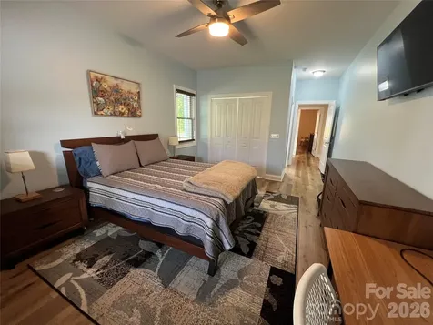 162 Red Oak Drive Forest City NC 28043