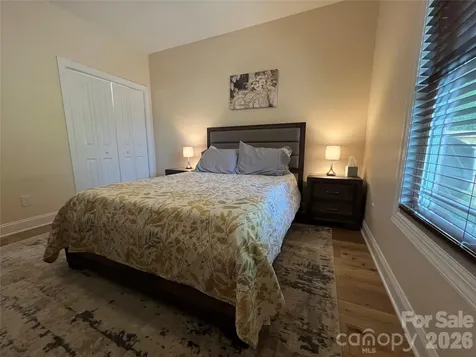 162 Red Oak Drive Forest City NC 28043