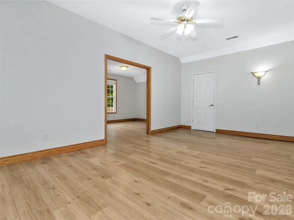 287 Shady Creek Lane Hendersonville NC 28739