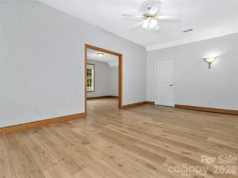 287 Shady Creek Lane Hendersonville NC 28739