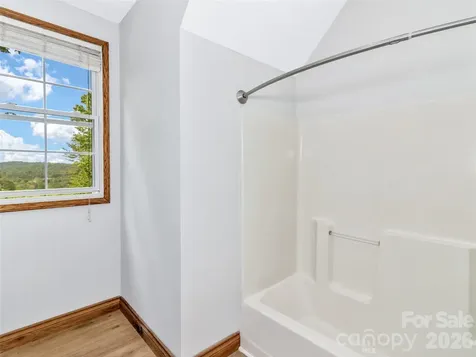 287 Shady Creek Lane Hendersonville NC 28739